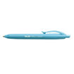 Picture of MILAN P1 TOUCH LIGHT BLUE